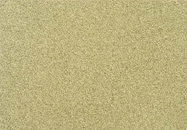 ��ʯ����ô������