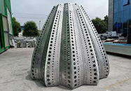 �X�ΰ���|(zh��)���ò��Ϻͷ��