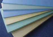 �≦�����b�һ�w���ȱ�c�̓�(y��u)�c��ʲô 