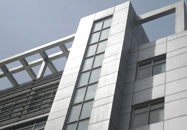 �≦���ذ�Ĺ�����ɫ