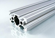 �Ͳ��X��ͨ������Щ��(y��u)������c(di��n)