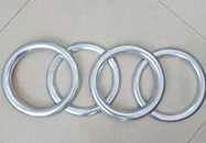 ��(d��o)���p���X�ΰ���ɫ��ԭ�����