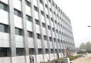 �߿Ƽ�׌�X�ΰ����(y��u)��