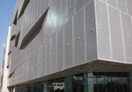 �X�ΰ�Ļ��ʩ����ˇ����