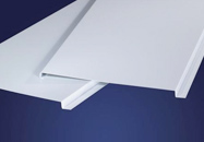 �X�ΰ������в���ȱ�ٵ��b���