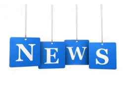 �ゃ֪���≦�X�ΰ���Ҫ���ź��m��