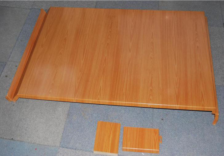 �X�ΰ������B���X�ΰ�����c