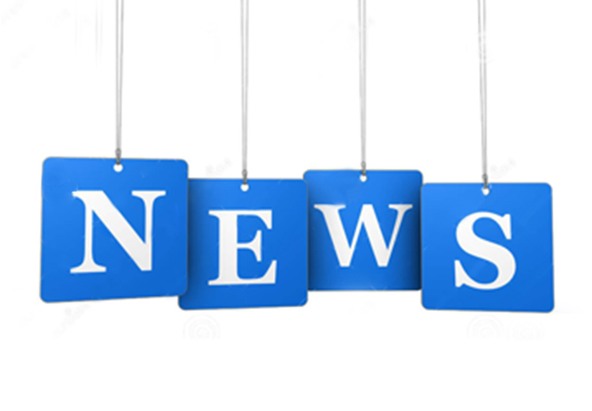 �W�S��|��ľ�y�X���m��������Щ����