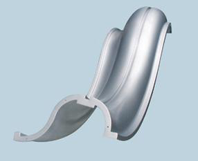 �p���X��͂��y(t��ng)�����������Щ�@����(y��u)��(sh��)��